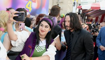 Keanu Reeves, gest de milioane pentru cascadorii din John Wick! Ce cadouri extravagante le-a oferit în semn de recunoștință 