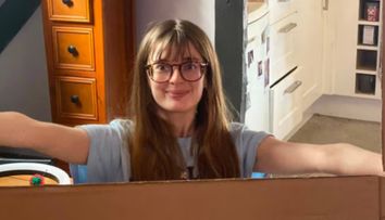 A murit după zece zile de când a fost diagnosticată, la doar 25 de ani. A crezut că are o simplă infecție în piept, dar boala se răspândise în tot organismul: „Nimeni nu și-ar fi imaginat”