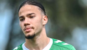 Un fotbalist în vârstă de doar 21 de ani a fost declarat în moarte cerebrală. Alte trei persoane au scăpat cu viață în urma incidentului care s-a produs în timpul unei sesiuni de înot