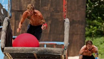 Alex Delea după Survivor: 