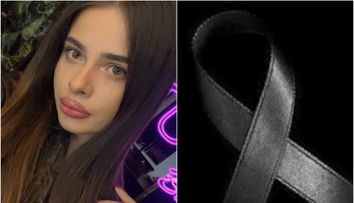 Mama Iuliei, tânăra de 21 de ani care a murit după ce a fost implicată într-un accident de ATV, mesaj sfâșietor! Trupul neînsuflețit al fiicei sale încă nu a ajuns acasă