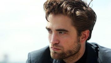 Robert Pattinson, despre fanii Twilight: 