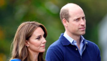Kate Middleton și-a donat părul copiilor bolnavi de cancer, cu ceva timp înainte de a se îmbolnăvi. Ce a determinat-o pe prințesă să facă acest pas