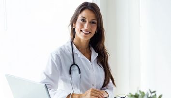 (P) Cel mai simplu mod de a obține o fișă medicală permis auto în București!