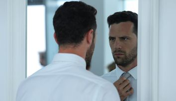 Serialul VLAD începe luni, 25 februarie, la PRO TV! Ce declară regizorul Jesus Del Cerro despre superproducția VLAD 