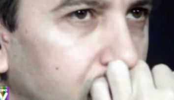 Biografia omului cu cel mai de succes apartament din istoria televiziunii, la Apropo TV. VIDEO