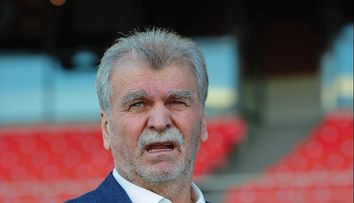 Dinu Gheorghe urmează să fie condus pe ultimul drum. Când și unde va fi înmormântat regretatul om de afaceri: „Este un șoc pentru noi toți”