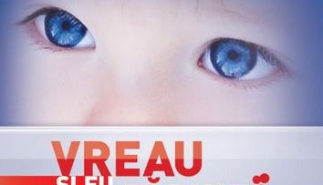 <span style=