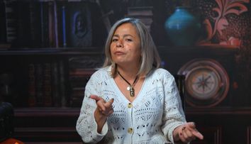Trădătorii, 27 noiembrie 2025. Ileana este convinsă că va descoperi trădătorii: „Urmăresc pe toată lumea, mă uit în ochi la fiecare”