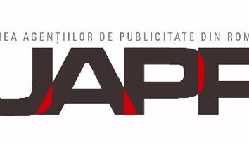 Un comunicat comun, global, al asociațiilor agențiilor de publicitate. Plata târzie nu este inteligentă, este iresponsabilă