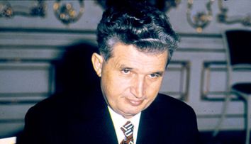 Femeia celebră cu care Nicolae Ceaușescu s-ar fi iubit pe ascuns. Detalii mai puțin știute