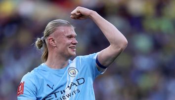 Final incendiar în Premier League! City îi suflă în ceafă liderului Arsenal, iar Liverpool e gata să o surclaseze pe United în clasament