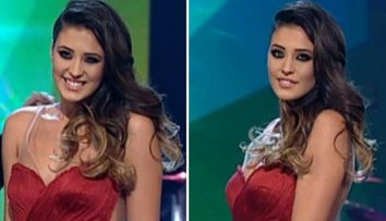 Antonia isi dezvaluie secretele de frumusete. Care este 