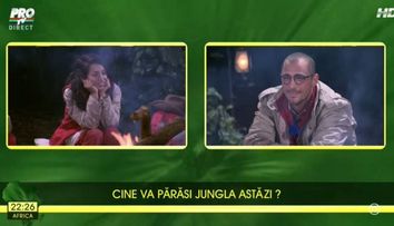 Nimeni nu se astepta sa se intample asta: 