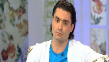 Pepe: “Eu cred ca Oana este constienta ca m-a pierdut definitiv” VIDEO