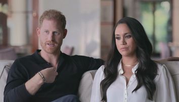 Meghan Markle și Prințul Harry au probleme cu vecinii: „Nimeni nu vrea să fie văzut cu ei”. Motivul pentru care toți fug din calea ducilor de Sussex