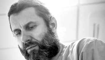 Brigada Rutieră, comunicat oficial în cazul morții lui Călin Doboș, cunoscut drept „Chirurgul vedetelor”