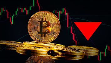(P) Declinul Bitcoin și Ethereum le poate oferi investitorilor șansa de a intra pe piața cripto