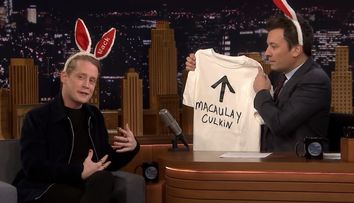 Macaulay Culkin și-a schimbat numele. Cum îl cheamă acum pe starul din Singur acasă