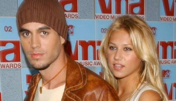 A fost sex-simbolul anilor 2000 și una dintre cele mai frumoase jucătoare de tenis din lume. Cum arată acum Anna Kournikova 