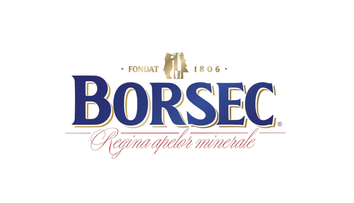 Romaqua Group Borsec donează 500.000 de lei spitalelor Matei Balș și Victor Babeș