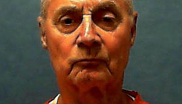 Ultimele cuvinte ale celui mai în vârstă deținut executat vreodată în Florida. A murit fără să spună unde se află trupul victimei
