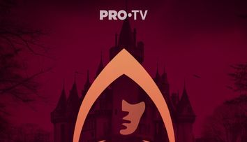 PRO TV anunță filmările pentru formatul de succes internațional: The Traitors – Trădătorii! De astăzi, toți cei care își doresc să facă parte dintr-un show strategic, psihologic și plin de suspans, se pot înscrie la casting