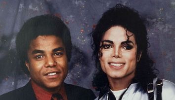 Tito Jackson, dezvăluiri despre relația pe care o are cu copiii lui Michael