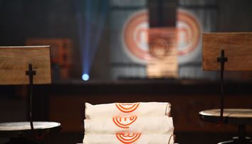 La sezon nou, reguli noi! MasterChef revine la PROTV din 14 septembrie