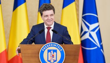 Se întețește jocul la Primăria Capitalei: pe cine ar putea susține președintele Nicușor Dan și ce candidată surpriză ar putea intra în cursă independent