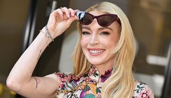 Adevăratul motiv pentru care Lindsay Lohan a părăsit Hollywoodul în urmă cu 11 ani și s-a mutat în Dubai