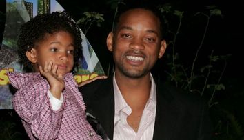 Schimbare de look pentru Willow Smith. Cat de mult s-a transformat fiica lui Will Smith si cum arata acum