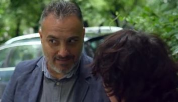 „Lecții de viață”, episod nou: Vecina băgăcioasă