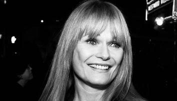 Doliu imens la Hollywood! A murit Valerie Perrine, actrița din celebrul film „Superman”. Boala gravă cu care se confrunta