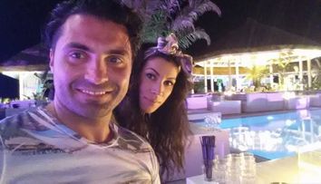 Anuntul facut de Pepe in urma cu putin timp. Surpriza de care au avut parte fanii lui cand au intrat pe pagina de Facebook