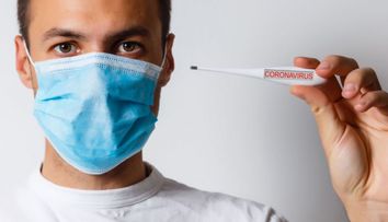 În ce fază se află testarea de medicamente care ar putea trata COVID-19, provocată de Coronavirus?