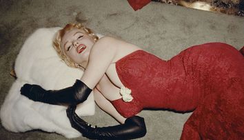 Misterul morții lui Marilyn Monroe. Ce a făcut actrița în ultimele ore de viață, înainte să se ”sinucidă”