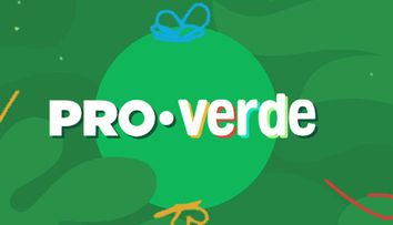 (P) ZBOR - spațiu de explorat pentru un viitor verde și plin de oportunități