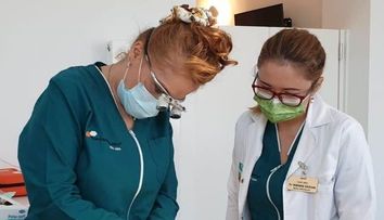 Un medic român a vorbit despre medicamentele anti-coronavirus: „Două stele răsar pe cer”