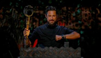 Survivor România 2023. Eliminare-șoc de la Survivor! Ce trib mai pierde un om în ediția din 15 martie