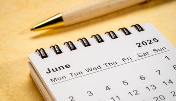 Urmează o nouă minivacanță pentru români. Câte zile libere vor avea în luna iunie