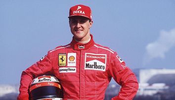 Un renumit chirurg, noi detalii despre Michael Schumacher: „Este într-o stare vegetativă”