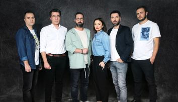 Realitatea sumbră a sistemului medical de psihiatrie. Ancheta ”Tratament fără scăpare” a fost lider de audiență.