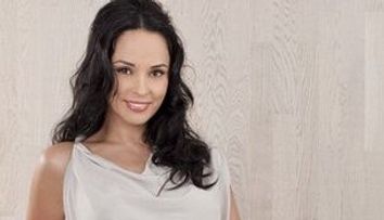 Andreea Marin Banica: Nu-mi petrec ore in sir in fata oglinzii VIDEO EXCLUSIV