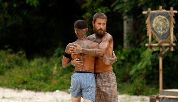 Survivor All Stars, 15 mai. Zanni și TJ Miles au rămas în cursă. Cine câștigă imunitatea din această săptămână