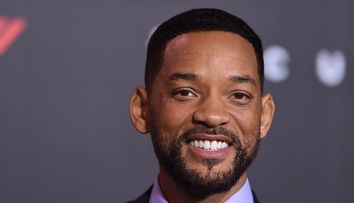 Will Smith, apariție controversată în noul film Disney ”Aladdin”. Ce îi reproșează fanii