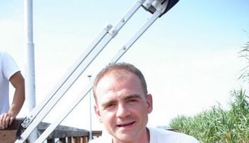 Catalin Radu Tanase, vacanta dedicata exclusiv fiicei sale, Carina