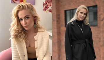Elena Vîșcu, fosta soție a lui CRBL, iubește din nou, la aproape doi ani de la divorțul de cântăreț. Primele declarații despre bărbatul din viața ei: „O să vă fac cunoștință...”