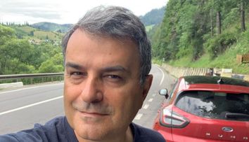 Lucian Mîndruță, apel la Tzancă Uraganu! Manelistul, rugat să salveze campania de vaccinare anti-COVID-19