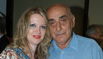 Oana Lis, pregătită să devină mamă, cu sau fără aprobarea lui Viorel: 